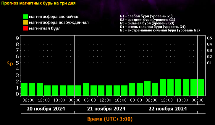 2024-11-20_05-55-51